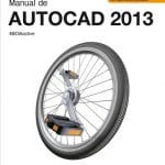 Manual De Autocad 2013 - Alfaomega - Marcombo