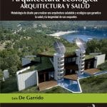 Manual De Arquitectura Ecológica - Garrido - Ediciones De La U