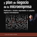 Marketing Y Plan De Negocio De La Microempresa - Ed De La U