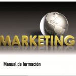 Marketing Manual De Formación - Ediciones De La U