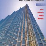 Mecánica De Materiales - Beer Johnston - Mcgrawhill