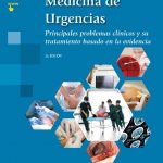 Medicina De Urgencias - Isauro Ramón - Panamericana