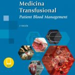 Medicina Transfusional - Antonio Pérez - Panamericana
