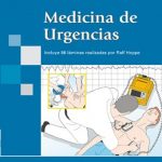 Medicina De Urgencias - Editorial Medica Panamericana