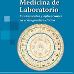 Medicina De Laboratorio - Guilleta - Antonozzi - Panamericana