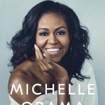 Mi Historia - Michelle Obama - Plaza & Janes