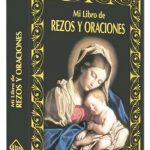 Mi Libro de Rezos y Oraciones - Lexus