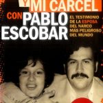 Mi Vida Y Mi Carcel Con Pablo Escobar - Planeta