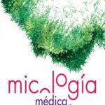 Micologia Medica Basica - Alexandro Bonifaz - Mc Graw Hill