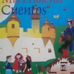 Mis Primeros Cuentos - Zamora