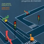 Modelamiento Financiero En Excel - Alfaomega