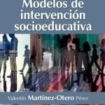 Modelos De Intervención Socioeducativa - Ediciones De La U