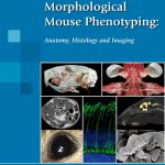Morphological Mouse Phenotyping - Romay - Paris - Panamericana