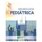 Neumología Pediátrica - Posada Ricardo - Distribuna