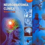 Neuroanatomia Clinica / 7a Edic / Snell Richard / W. Kluwer