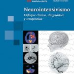 Neurointensivismo - Sati - Panamericana