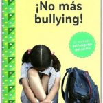 ¡ No Mas Bullying ! - Ale Velasco - Diana