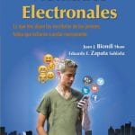 Nómades Electronales - Zapata - Biondi  - Ediciones De La U