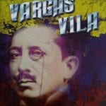 Obras Selectas De Vargas Vila / Albor