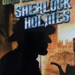 Obras Selectas Sherlock Holmes / Arthur Conan Doyle / Albor
