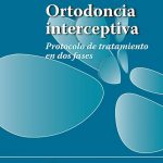 Ortodoncia Interceptiva - Editorial Medica Panamericana
