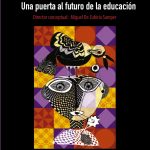 Pedagogía Conceptual - Ediciones De La U