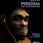 Persona No Consumidor - Rovira - Alfaomega