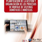 Planificacion De Gestion Y Organizacion / Ediciones De La U