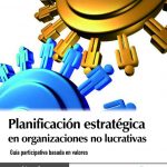 Planificación Estratégica En Organizaciones No Lucrativas