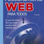 Posicionamiento Web Para Todos - Ediciones De La U