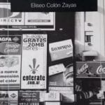 Publicidad Y Hegemonia / Eliseo Colon Zayas / Norma