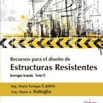 Recursos Para El Diseño De Estructuras / Ediciones De La U