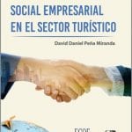 Responsabilidad Social Empresarial - David Peña - Ecoe