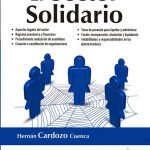 El Sector Solidario - Ediciones De La U