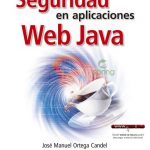 Seguridad En Aplicaciones Web Java - Ediciones De La U