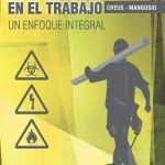 Seguridad E Higiene En El Trabajo Enfoque Integral - Alfaomega