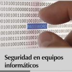 Seguridad En Equipo Informáticos - Ediciones De La U