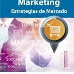 Shopper Marketing - Georg August - Ediciones De La U