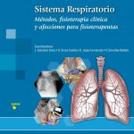 Sistema Respiratorio - Jesús Seco Calvo - Panamericana