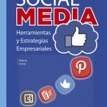 Social Media Herramientas Y Estrategias / Dotras / Ed. De U