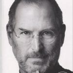 Steve Jobs / Walter Isaacson / Debolsillo