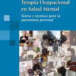 Terapia Ocupacional En Salud Mental - Panamericana