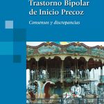 Trastorno Bipolar De Inicio Precoz - Panamericana