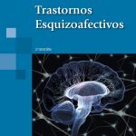 Trastornos Esquizoafectivos - Panamericana