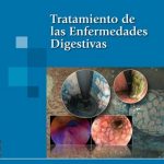 Tratamiento De Las Enfermedades Digestivas - Panamericana