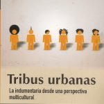 Tribus Urbanas - Marcelle Lefineau - Ediciones De La U