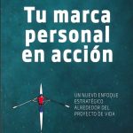 Tu Marca Personal En Acción - Fabián Ruiz - Ediciones De La U