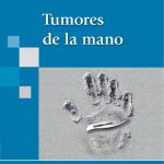 Tumores De La Mano - Editorial Medica Panamericana
