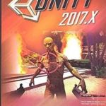Unity 2017.x / Dominguez, Navarro, Castro / Edicion De La U