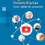 Urgencias Domiciliarias - Juan Navarro - Panamericana